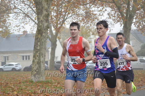 La Fleuryssoise2025/FLEURY2025_08264.JPG